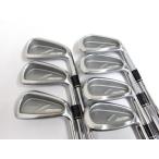 【中古】 フォーティーン TC-788FORGED DG EX TOUR IS