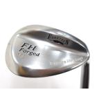 [ б/у ] Fourteen FH Forged V1 TS-114w wedge 58 Wedge steel вал рекомендация мужской правый [0380]