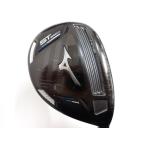 【中古】 ミズノ ST 200X ユーティリティ TENSEI CK P