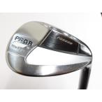 【中古】 プロギア PRGR 0 wedge N.S.PRO Z