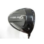 【中古】 プロギア RS5+   Speeder EVOLUTION for PRG