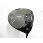 【中古】 ミズノ ST-Z TourAD GM-200D S 9.5 ドライバ