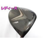 【中古】 プロギア LS SpeederEVOLUTION for PRGR L 1
