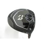 【中古】 ブリヂストン B2 Diamana DF60 S 9.5 ドライ