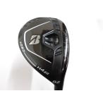 【中古】 ブリヂストン B2 HY NSPRO850GHneo S 22 ユ