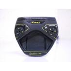 【中古】 コブラ KING VINTAGE CUDA-40 オリジナルスチール[34]  0 パター スチールシャフト おすすめ メンズ 右[5182]