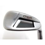 【中古】 ピン ChipR Z-Z115[34]  38.5 ウエッジ スチールシャフト おすすめ メンズ 右[1917]