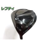 【中古】 タイトリスト TSR2 TSP111 50(JP) S 10 ドライバー カーボンシャフト おすすめ メンズ 左 [2488]