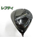 【中古】 タイトリスト TSR3 TSP111 50(JP) S 9 ドラ