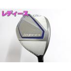 【中古】 ヤマハ インプレスDRIVESTAR UT VANQUISH fo