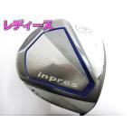 【中古】 ヤマハ インプレスDRIVESTAR VANQUISH for i