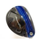 【中古】 ミズノ Mizuno Pro ユーティリティ Tour AD 