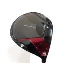 【中古】 ヤマハ RMX VD X TENSEI Pro Blue 1K 60 S 9