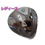 [ б/у ] TaylorMade Qi10 MAX ELDIO TM40(JP) L 19 Fairway Wood карбоновый вал рекомендация женский правый [1036]