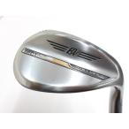 ショッピングウエッジ 【中古】 タイトリスト ボーケイSM10 Tour Chrome 58-12D BV105(JP) S200 58 ウエッジ スチールシャフト おすすめ メンズ 右 [0509]