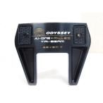ショッピングオデッセイ 【中古】 オデッセイ Ai-ONE MILLED TRI-BEAM SEVEN T DB STROKELAB 90 インチカット 3 パター スチール おすすめ メンズ 右[0625]