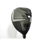 【中古】 ヤマハ インプレスDRIVESTAR UT 2025 MCF60 
