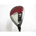 【中古】 ヤマハ RMX VD UT TR HYBRID 85 S 25 ユーテ