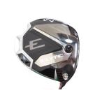 【中古】 キャロウェイ ELYTE VENTUS GREEN 5 for CW(JP) SR 10.5 ドライバー カーボンシャフト おすすめ メンズ 右[9952]