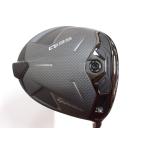 【中古】 テーラーメイド Qi35 2025 Diamana SILVER TM55(JP) S 9　ドライバー カーボンシャフト おすすめ メンズ 右[9927]
