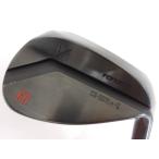 ショッピングウエッジ 【中古】  RAZZLE DAZZLE CS-05W.V.C DG105 R300 60 ウエッジ スチールシャフト おすすめ メンズ 右 [0139]