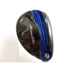 【中古】 ミズノ Mizuno Pro ユーティリティ Tour AD 