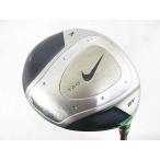 即納中古T-40 ツアー フェアウェイ (日本仕様) 7W NIKE BLACKカーボン(J/P) 21 R