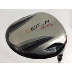 即決 お買い得品！中古 エポン(EPON) 504D-J ドライバー 1W Motore Speeder 569 9.5 SR