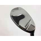 中古BBD 506V ユーティリティ 2013 U4 KURO KAGE 90HY 24 S