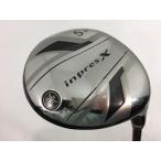 返品OK お買い得品！中古 インプレ�