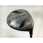 即決 お買い得品！中古  インプレス