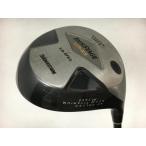  prompt decision affordable goods! used Tour Stage MR-23 U.S.SPEC titanium 1W T3(LK) 8 X