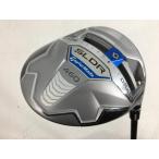 即決 中古美品 SLDR ドライバー 2013(日本仕様) 1W TM1-114 9.5 S