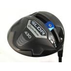 即決 中古美品 SLDR 430 ツアープリファード ドライバー 2014(日本仕様) 1W TM1-114 10 S