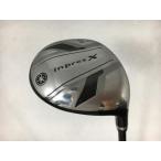 即決 お買い得品！中古  インプレス