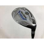 即決 中古 SLDR レスキュー 2013(日本仕様) U4 TM5-114 21 R