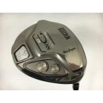  быстрое решение доступный товар! б/у Mac Tec NV G-2 Driver ( высота отталкивание ) 1W NV G-2kwa гонг action вал 10 SR