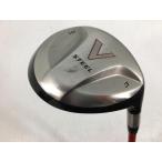 即決 中古 V スチール フェアウェイ 2003 (日本仕様) 3W UST マミヤ ATTAS T2-6 15 S