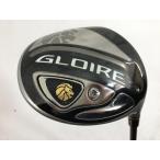 ショッピングドライバー 即決 中古 GLOIRE(グローレ) ドライバー 2014 1W GLOIRE GL-2200 9.5 S