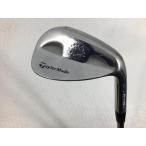 ショッピングウエッジ 即決 中古 ラック ウエッジ 2002 SW NSプロ 950GH 56 WEDGE