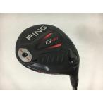 ショッピングゴルフクラブ 即決 中古 G410 フェアウェイ 7W PING TOUR 173-75 20.5 R