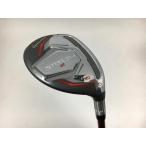 返品OK お買い得品！中古 STEALTH2 HD (ステルス2 HD) レスキュー レディス 2023 (日本仕様) U5 TENSEI RED TM60 27 L