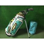  возвращенный товар OK доступный товар! б/у полный комплект полный комплект разнообразные steel / карбоновый 