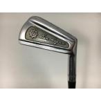  prompt decision used (8ps.@) Ben Hogan Pro te.-sa- iron 1975 ( Classic ) 3~9.P APEX selection none R