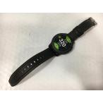 возвращенный товар OK доступный товар! б/у очень красивый товар Golf Buddy aim W12 GPS navi 