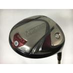  быстрое решение доступный товар! б/у Impress X D201 TYPE S Driver 2009 1W orbit MBX-410D 9 S