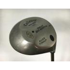  быстрое решение доступный товар! б/у Great большой балка sa titanium 1W super GBB-UL(J/P) 12 R