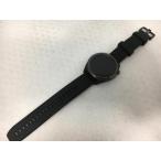  возвращенный товар OK доступный товар! б/у Garmin Garmin( Garmin ) Approach( approach ) S42 [Black/Carbon Gray] GPS navi 