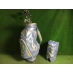  возвращенный товар OK доступный товар! б/у полный комплект полный комплект разнообразные steel / карбоновый 