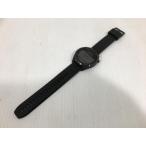  возвращенный товар OK доступный товар! б/у Garmin Garmin( Garmin ) Approach( approach ) S42 [Black/Carbon Gray] GPS navi 